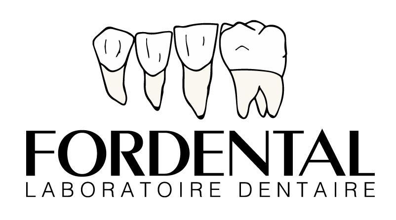 FORDENTAL